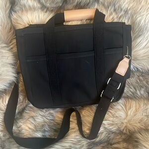 Multi Pocket Purse